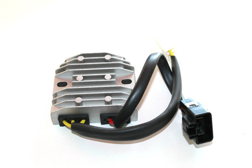 Honda regolatore tensione - honda,