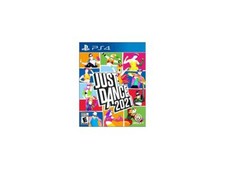 Just Dance 2021 - PlayStation