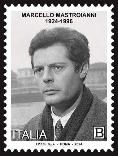 Repubblica 2024 marcello - repubblica,