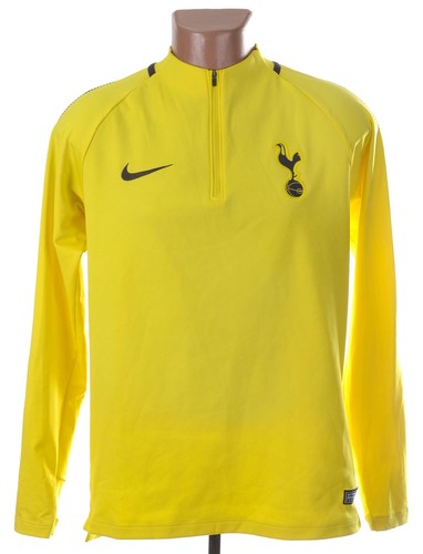 Tottenham 2017 2018 calcio - tottenham,