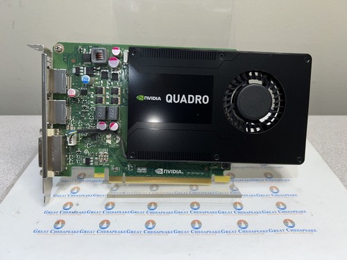 764899 001 nvidia - 764899-001, quadro