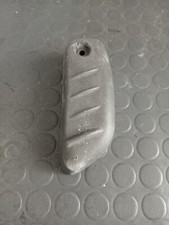 pedalino destro piaggio beverly 125 200 2002 2006