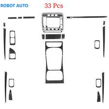 33x For Porsche Cayenne S GTS