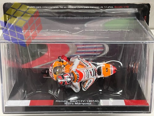 Marc marquez moto - marquez,