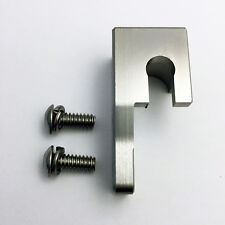 The Swage It™ Primer Pocket