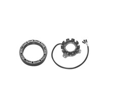 Alternator 12V/220W for