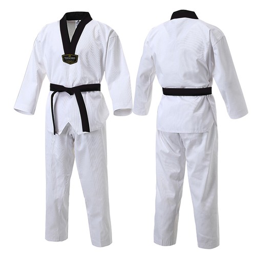 Kukki taekwondo - kukki,