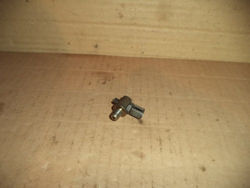 Motore minarelli rv4 - rv4, 4