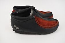 Scarpe Wu Wear taglia 9,5