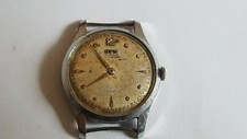 Rarissimo orologio VINTAGE REX
