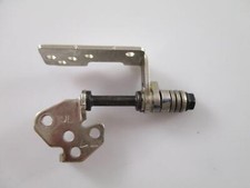 Cerniere Sinistra HP PRESARIO