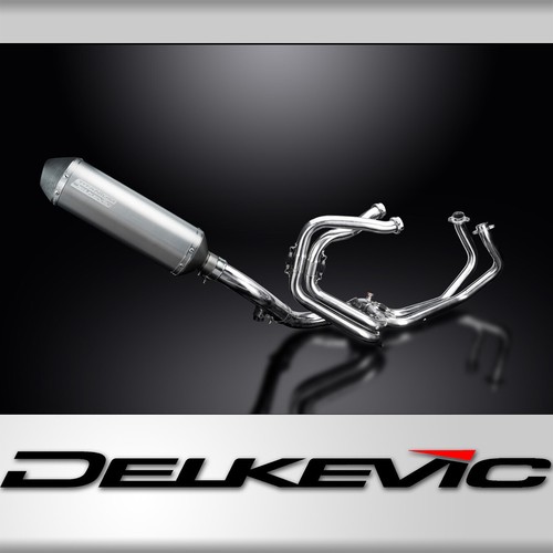 Honda vfr800f 2014 vfr800x - honda, 2014-19