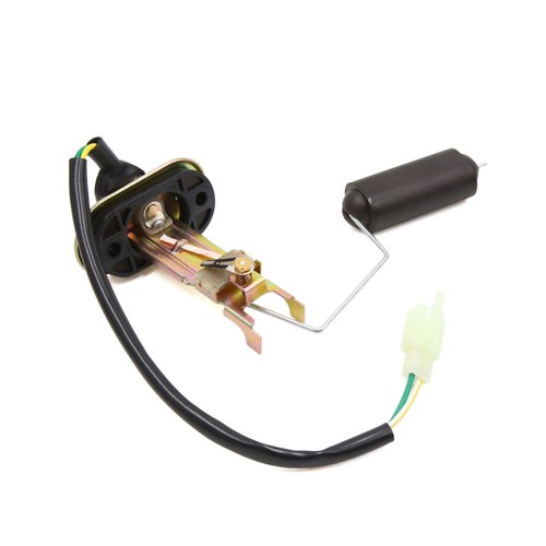 Moto scooter indicatore - moto,