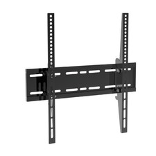 Supporto led lcd - da, a