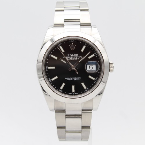 2958 rolex datejust mm - rolex,
