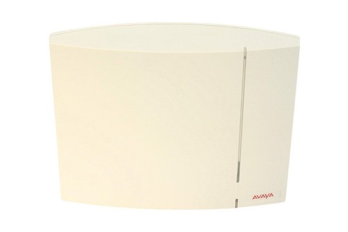 Avaya bs330 9031 - bs330-9031, rm627
