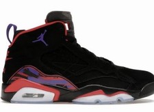 Nike Air Jordan 7 Retro