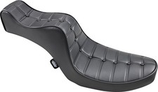 Drag specialties 0805 0093 - drag,