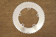 56T Shimano Dura-Ace 7700