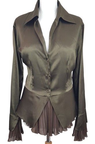 Camicia blusa nara camicie - camicia,