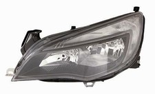 1216674 - FARO SX 2H7 CON DRL