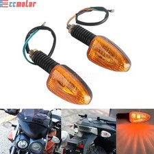 Indicatore luminoso di