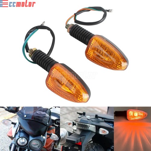 Indicatore luminoso - , di