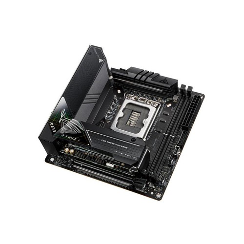 Asus scheda madre rog - asus,