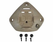 Softair fma nvg norotos - nvg,
