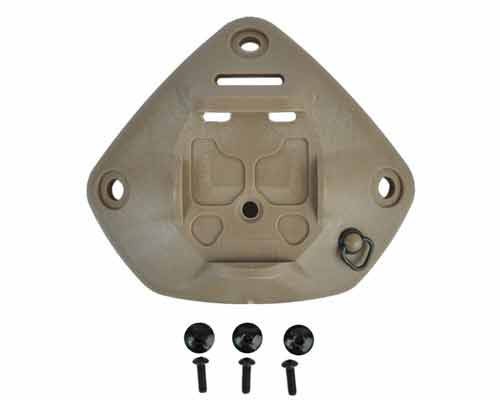 Softair fma nvg norotos - softair,