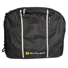 Burley Upper Transit Bag