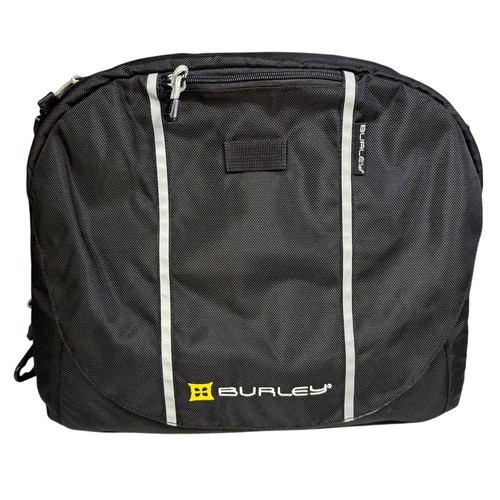 Burley upper transit - upper, bag