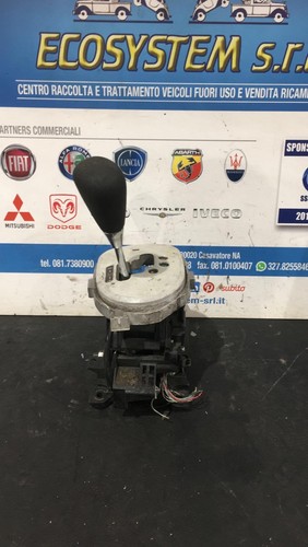 Leva cambio per toyota yaris - leva,