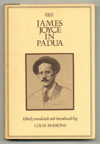 Louis berrone translated - berrone,,