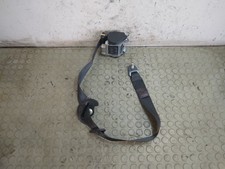 24105 Cintura di sicurezza ant dx Peugeot 308 SW dal 2007 al 2014 cod 0406062