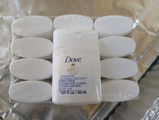 Nuova confezione da 12 lozioni