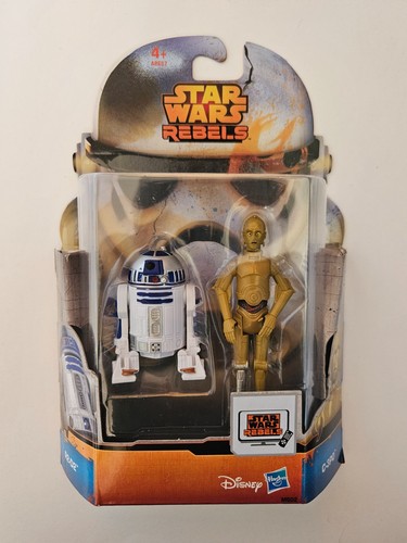 Disney star wars rebels - disney,