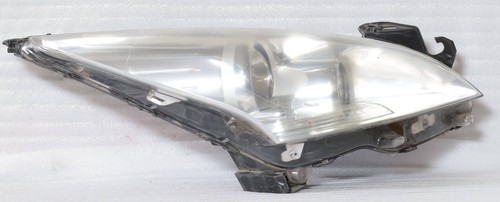 Faro destro 6206n9 peugeot - faro,