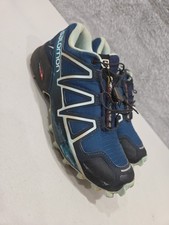 Salomon Speedcross 4 scarpe