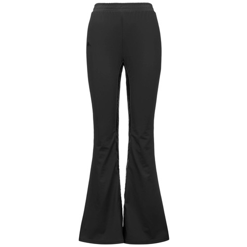 Kappa pantaloni tuta - -,