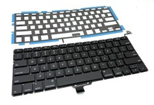 Replacement for Macbook Pro