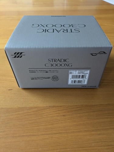 Mulinello spinning shimano - da,