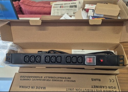 Link lk10052 prese - 9,