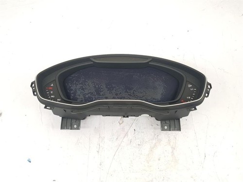 2015 2019 mk5 audi s4 - 2015-2019,