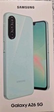 Smartphone Samsung Galaxy A26