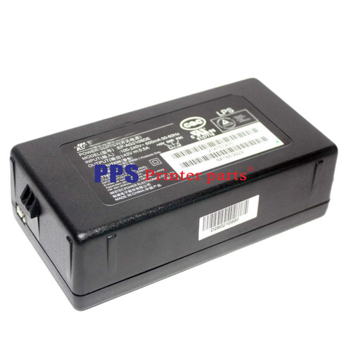 Ag210sd nuovo adattatore - ep-ag210sd,