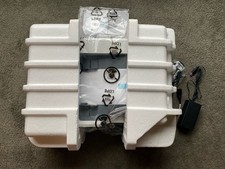 Scanner HP ScanJet Pro 3500 F1