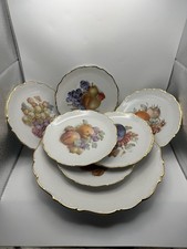 Vintage Schumann Arzberg