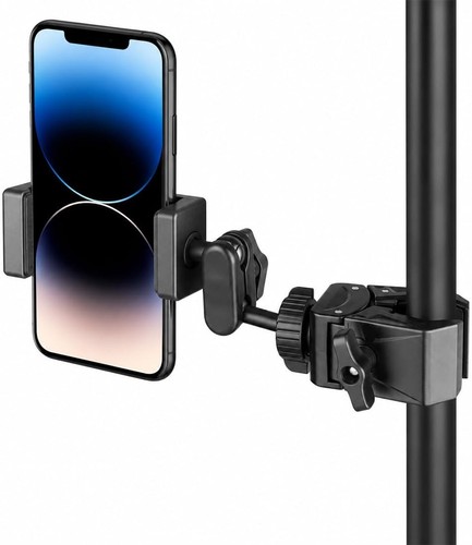 Microfoni per telefono asta - telefono,