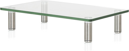 Supporto monitor per - monitor,